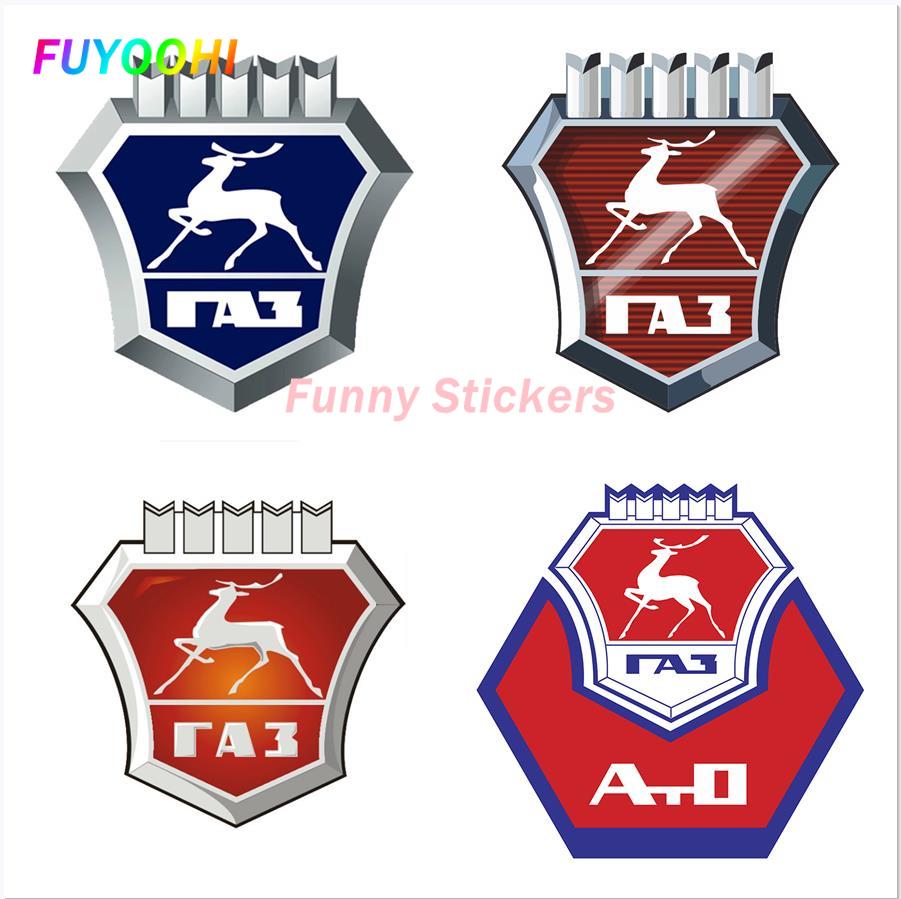 FUYOOHI Play Stickers Personal - Laptop Accessories Logo 评论和价格