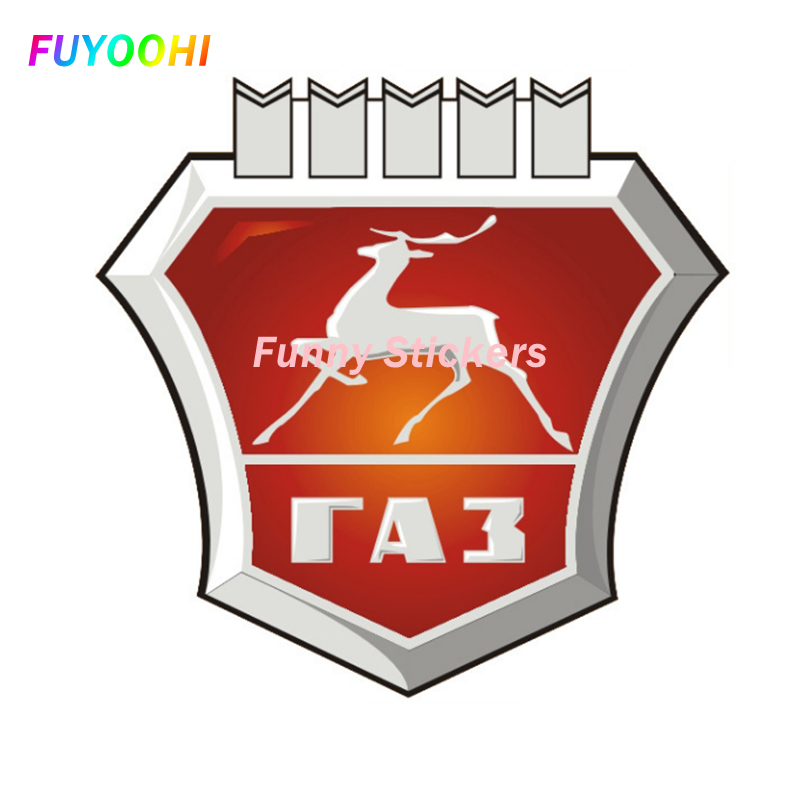 FUYOOHI Play Stickers Personal - Laptop Accessories Logo 评论和价格