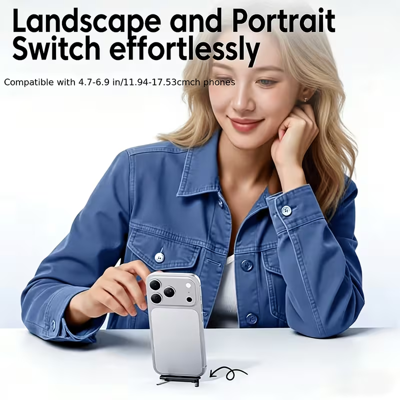 240W Type C Adapter Fast Charg - Usb C Power Adapter 评论和价格