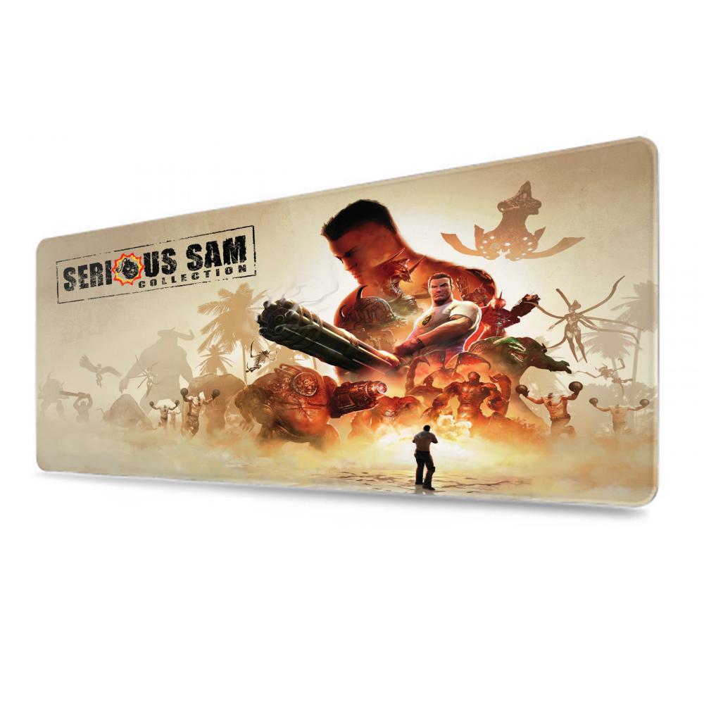 Cute Xxl Large Anime Mouse Pad - Laptop Accessories Protector 评论和价格