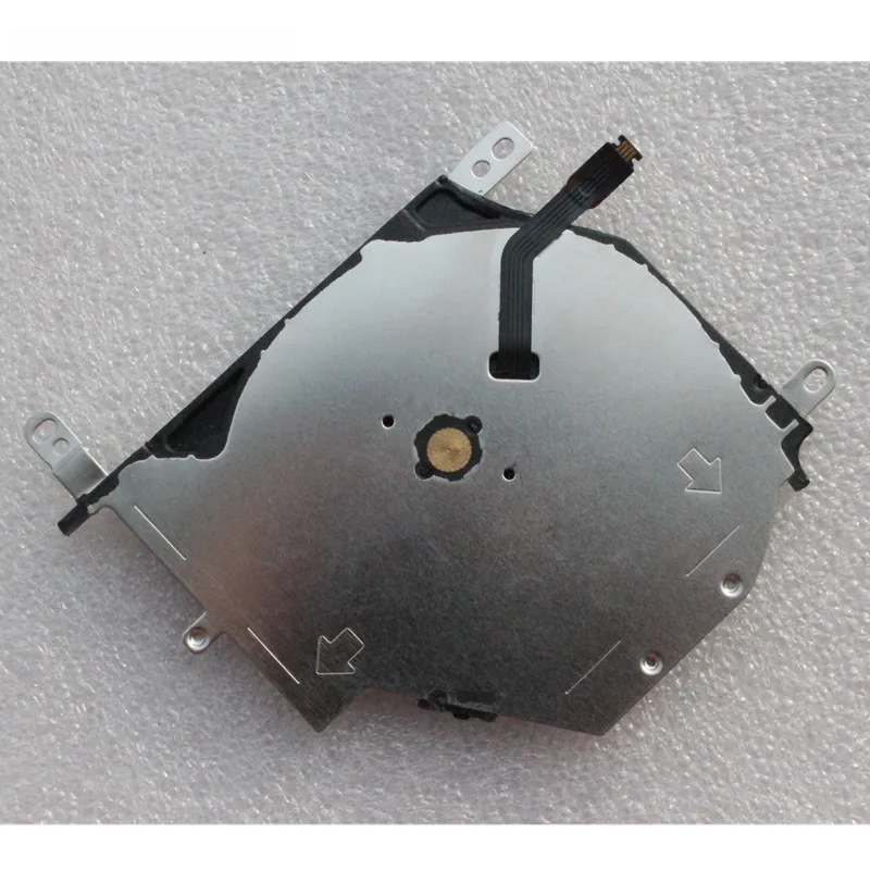Laptop CPU Cooling Fan For mic - Intel Cpu Core I7 评论和价格