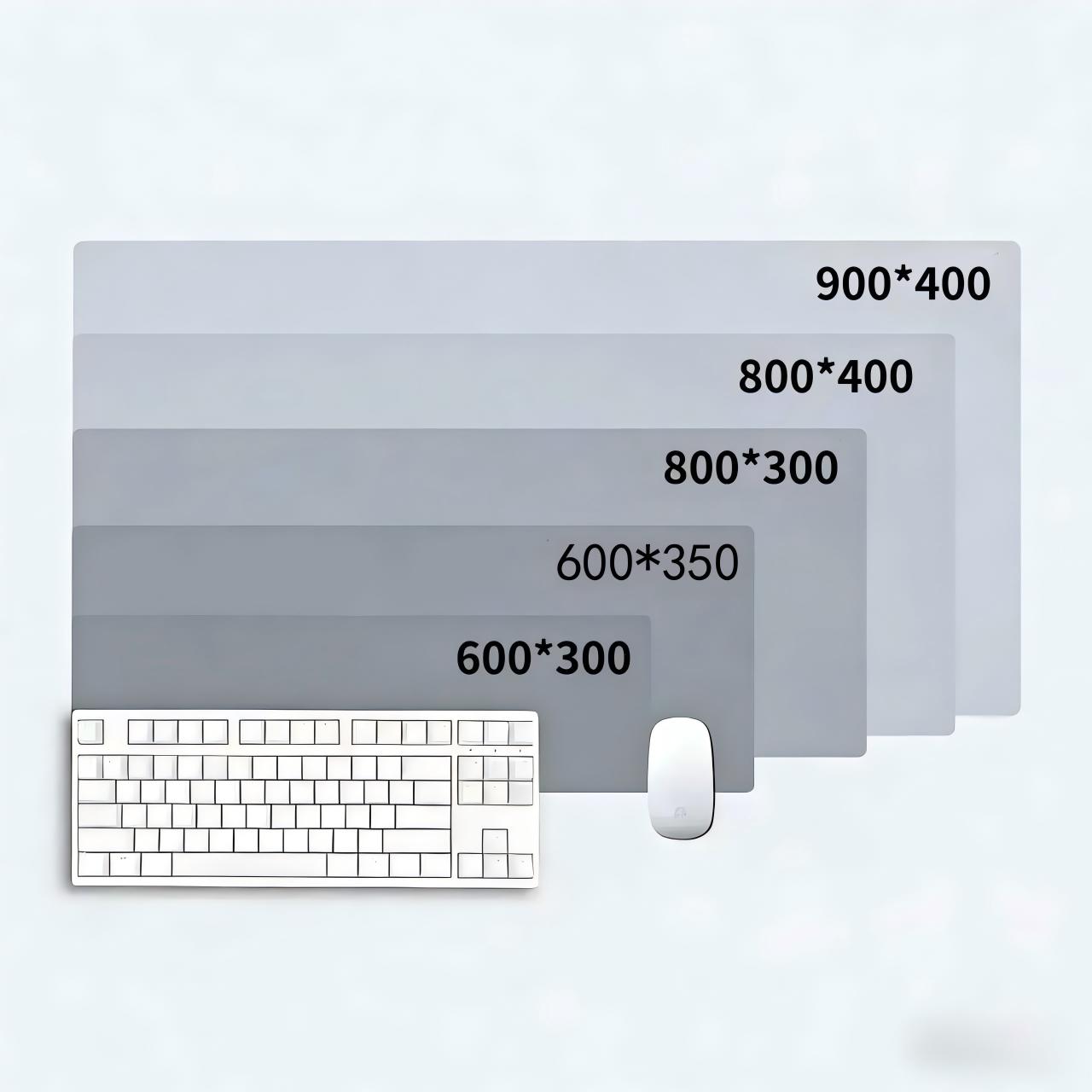 Personalized Customized Mouse  - Laptop Accessories Images 评论和价格