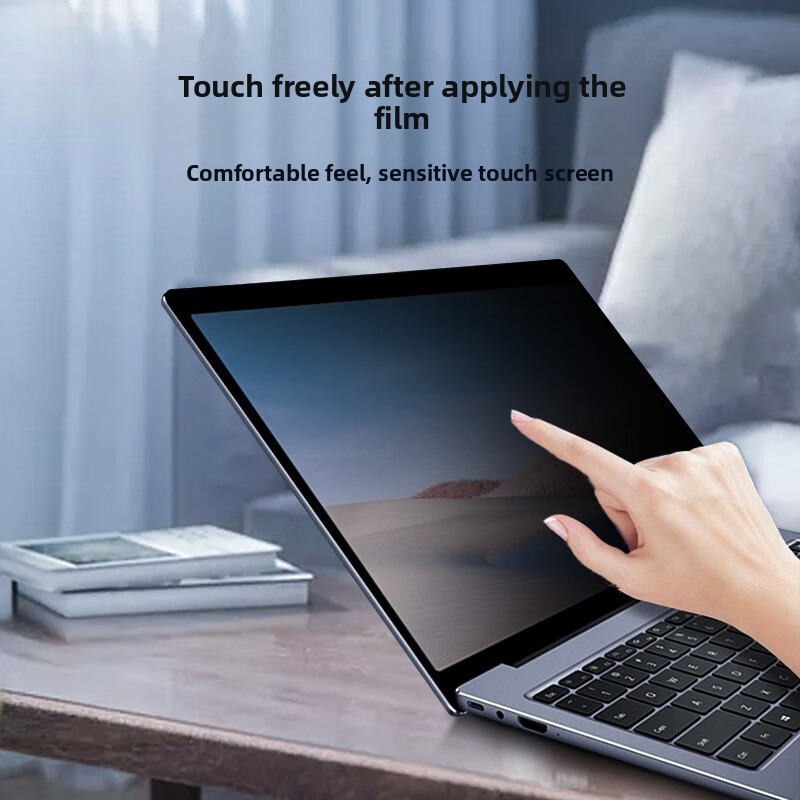 For ASUS ROG Flow Z13 2025/202 - Laptop Accessories Protector 评论和价格