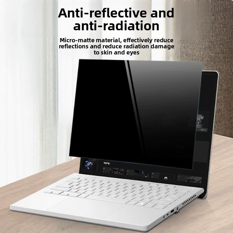 For ASUS ROG Flow Z13 2025/202 - Laptop Accessories Protector 评论和价格