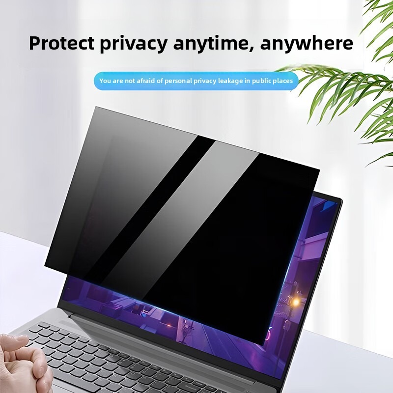For ASUS ROG Flow Z13 2025/202 - Laptop Accessories Protector 评论和价格