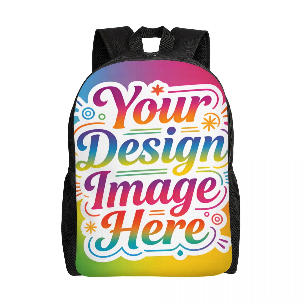 Personalized Custom Your Image - Laptop Accessories Logo 评论和价格