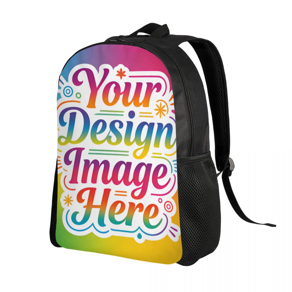 Personalized Custom Your Image - Laptop Accessories Logo 评论和价格