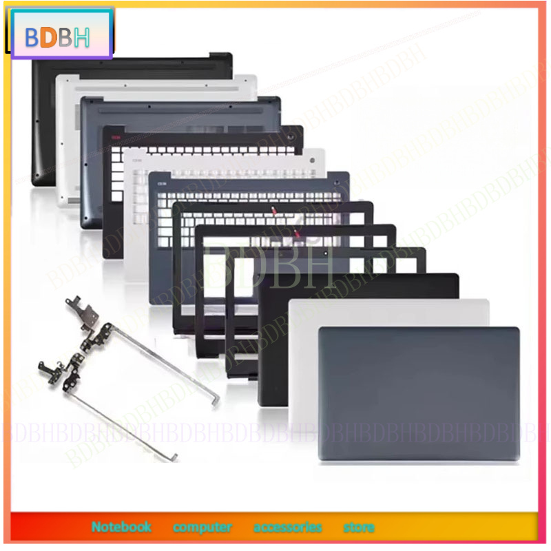 New For G3 3579 15GD 15PD 15PR - Laptop Accessories Logo 评论和价格