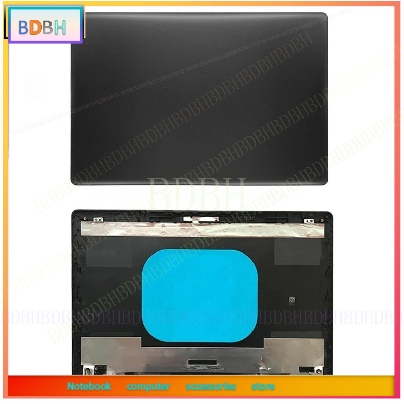 New For G3 3579 15GD 15PD 15PR - Laptop Accessories Logo 评论和价格