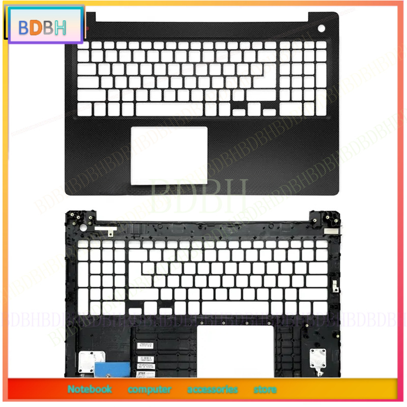 New For G3 3579 15GD 15PD 15PR - Laptop Accessories Logo 评论和价格
