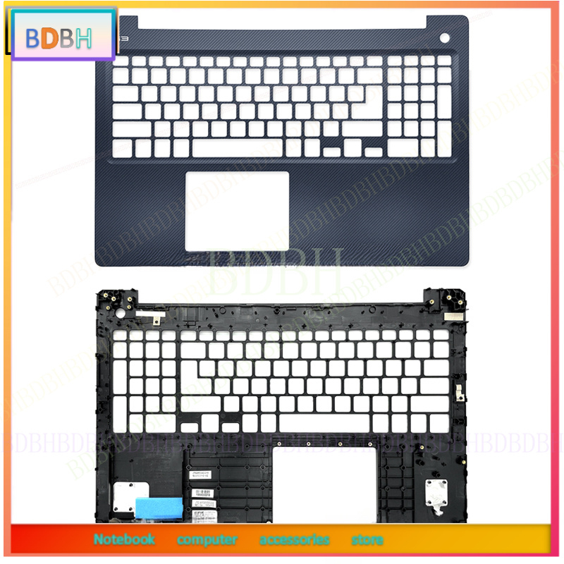 New For G3 3579 15GD 15PD 15PR - Laptop Accessories Logo 评论和价格