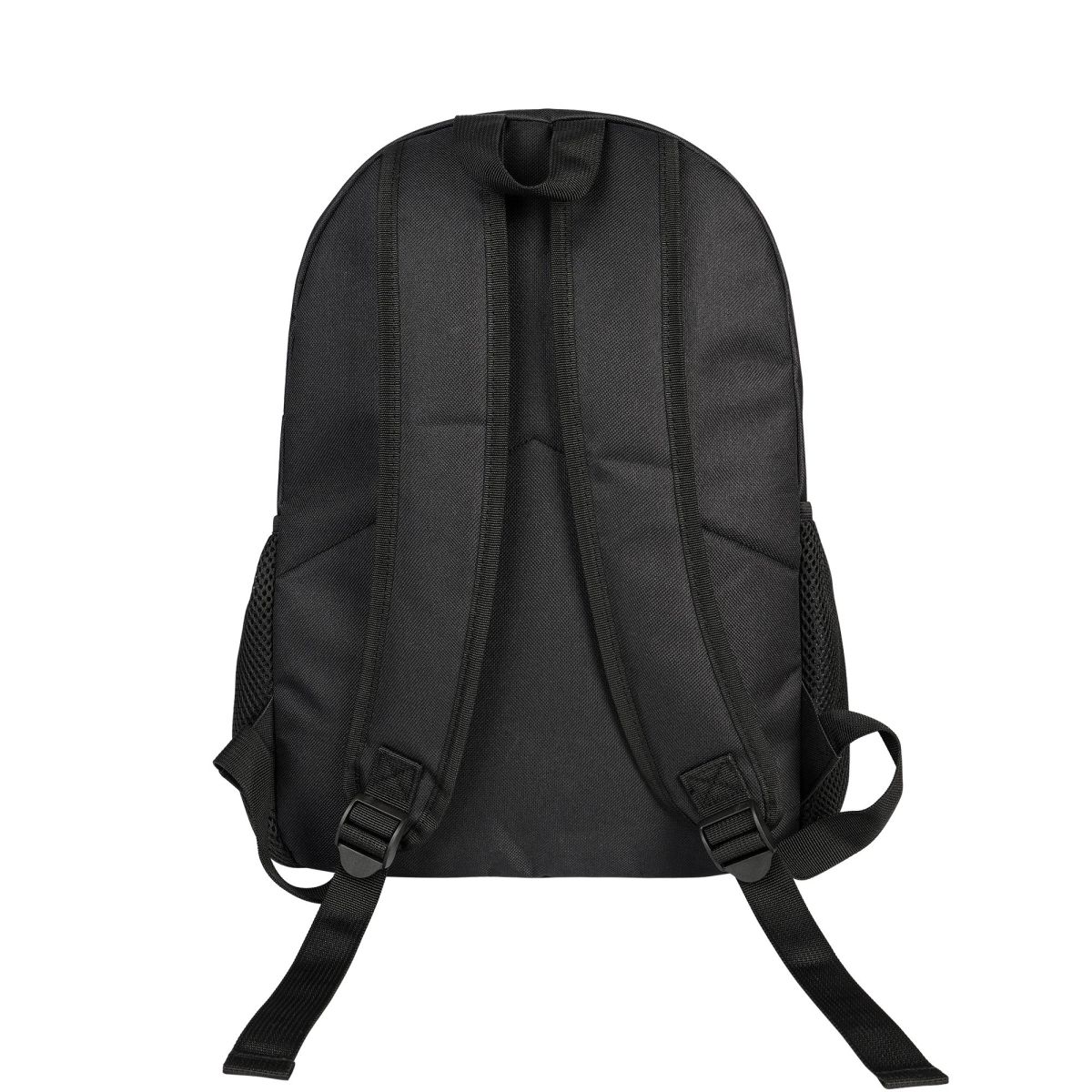 Custom Your Image Logo Backpac - Laptop Accessories Images 评论和价格