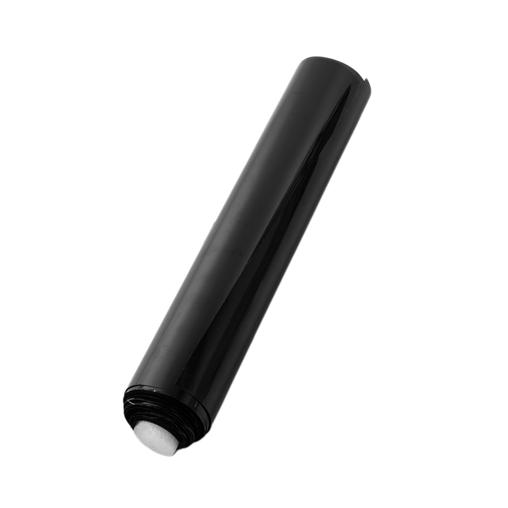Brand New Home Laptop Table Ca - Laptop Accessories Banner 评论和价格