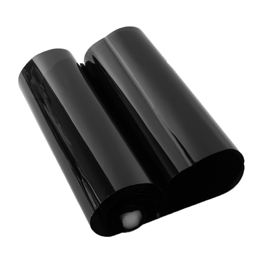 Brand New Home Laptop Table Ca - Laptop Accessories Banner 评论和价格
