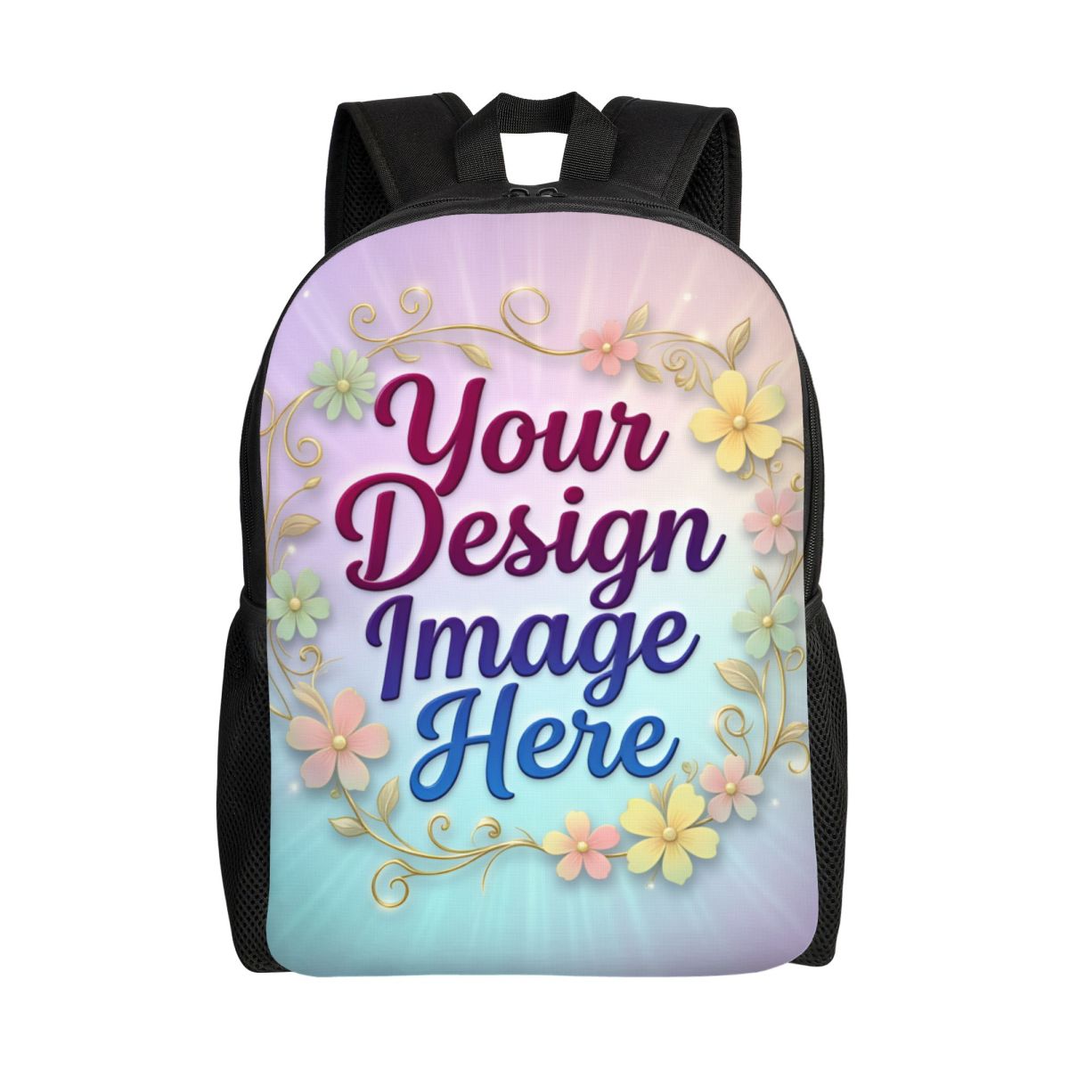 Custom Your Photo Logo Text La - Laptop Accessories Logo 评论和价格