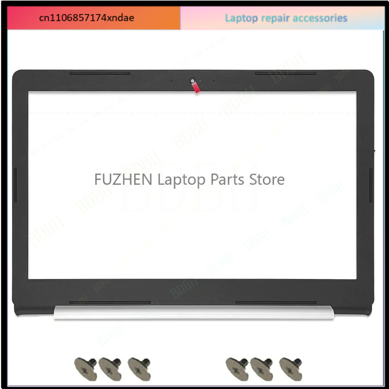 New For G3 3579 15GD 15PD 15PR - Laptop Accessories Logo 评论和价格