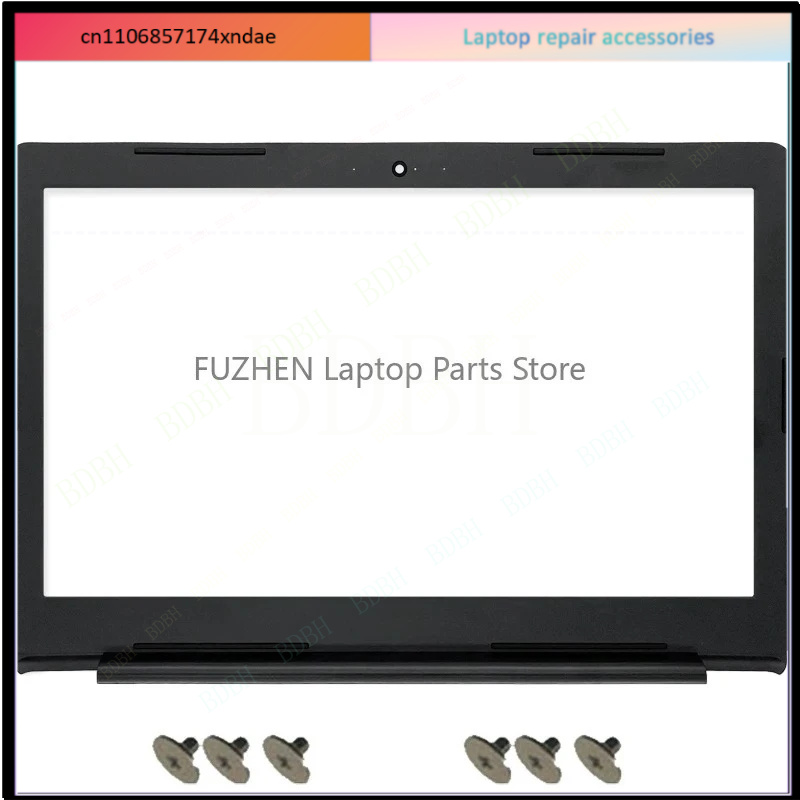 New For G3 3579 15GD 15PD 15PR - Laptop Accessories Logo 评论和价格