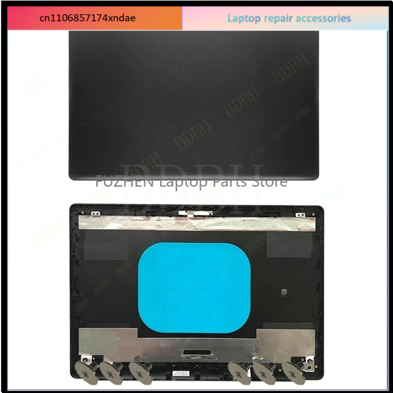 New For G3 3579 15GD 15PD 15PR - Laptop Accessories Logo 评论和价格