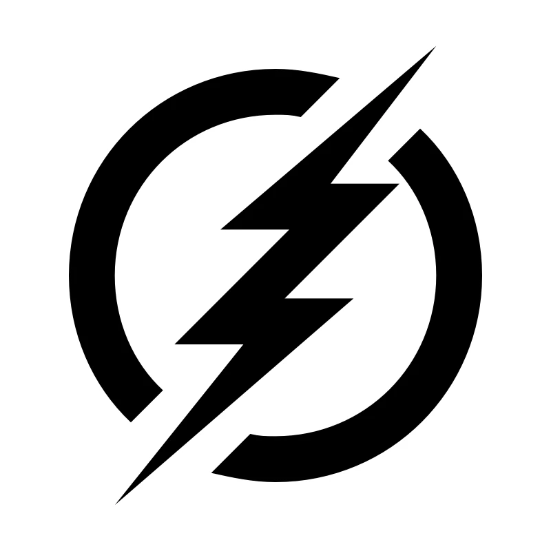 New Design Rechargeable Batter - Laptop Accessories Logo 评论和价格