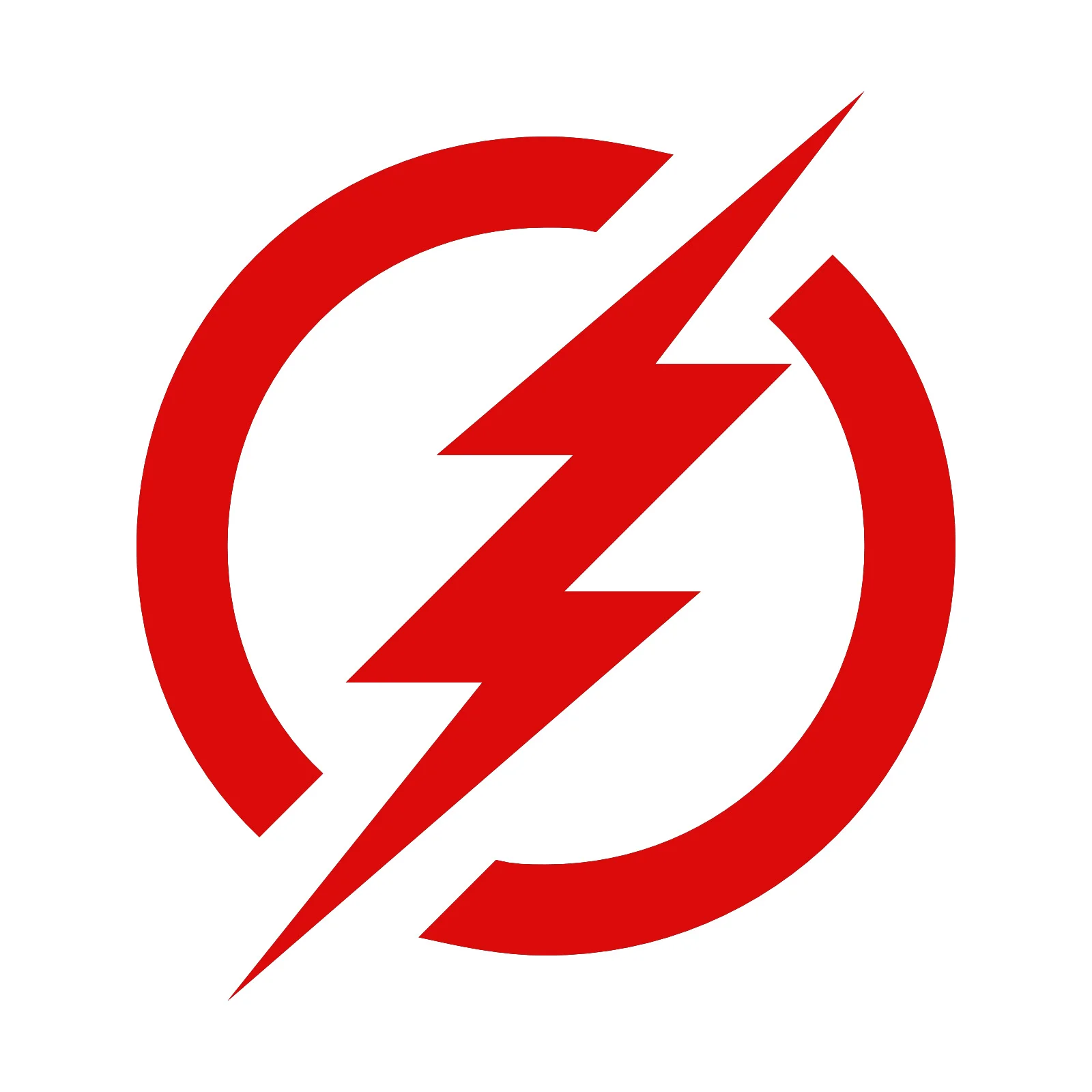 New Design Rechargeable Batter - Laptop Accessories Logo 评论和价格