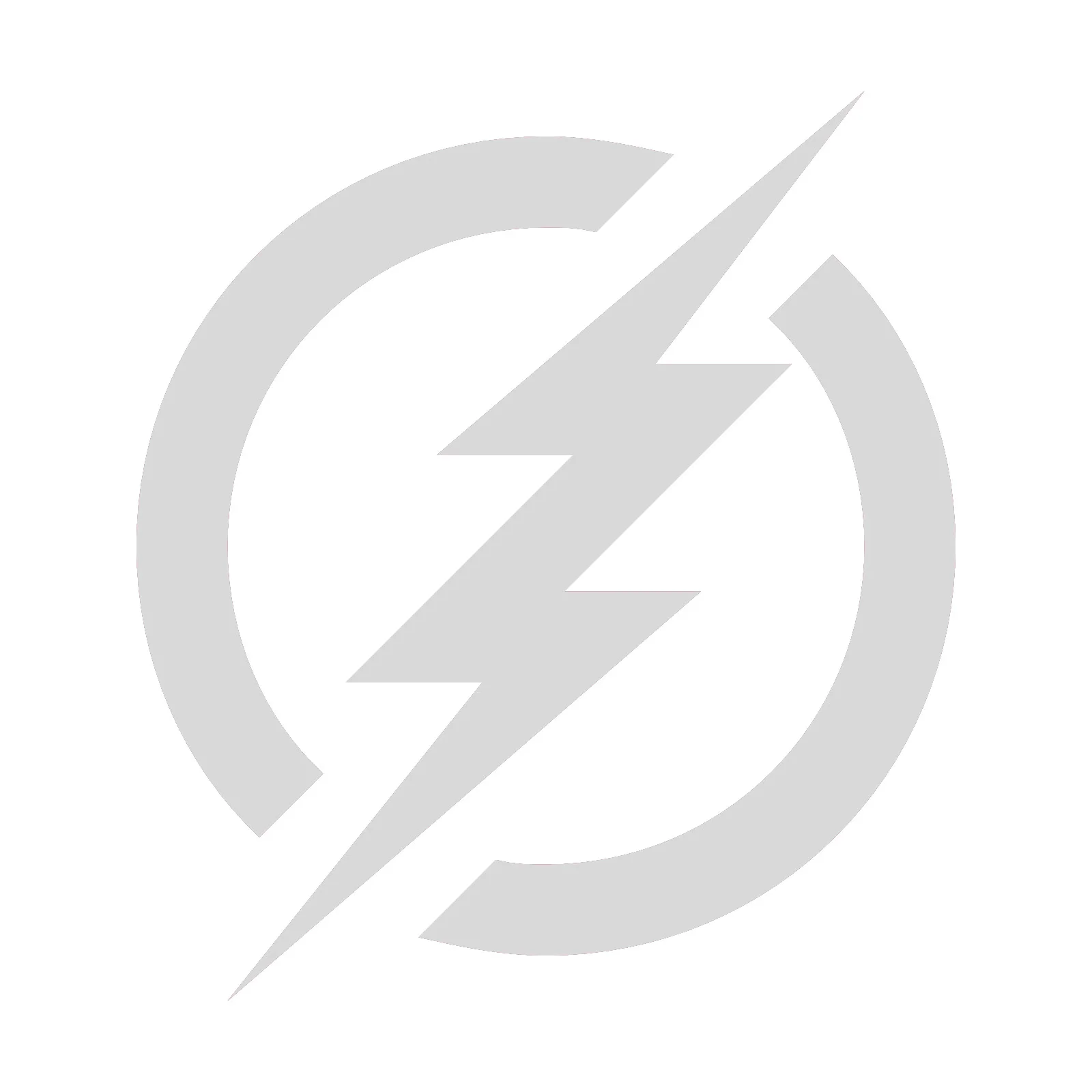 New Design Rechargeable Batter - Laptop Accessories Logo 评论和价格