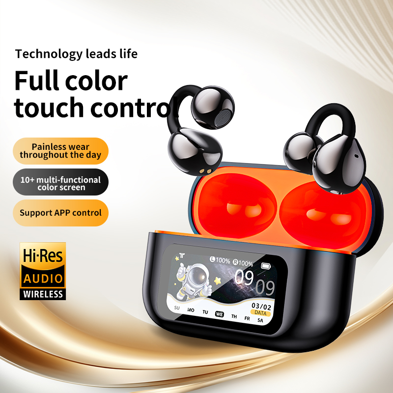 AI Translation Headphones True - Usb C Power Adapter 评论和价格