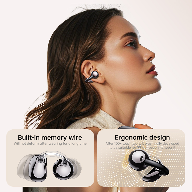 AI Translation Headphones True - Usb C Power Adapter 评论和价格