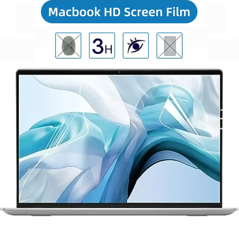 Screen Protector for MacBook H - Laptop Accessories Protector 评论和价格