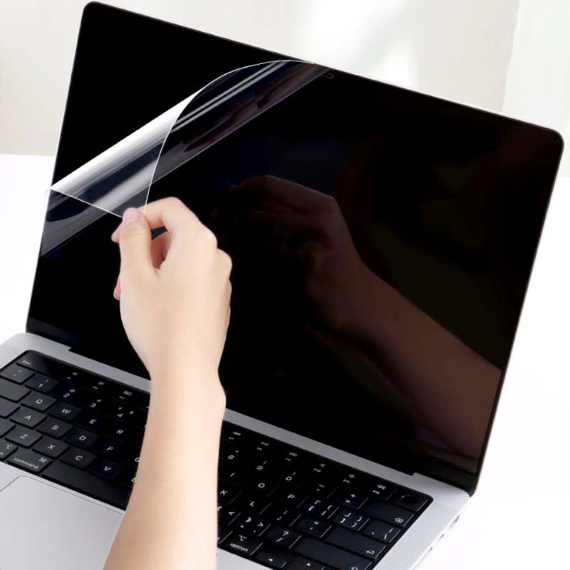 Screen Protector for MacBook H - Laptop Accessories Protector 评论和价格