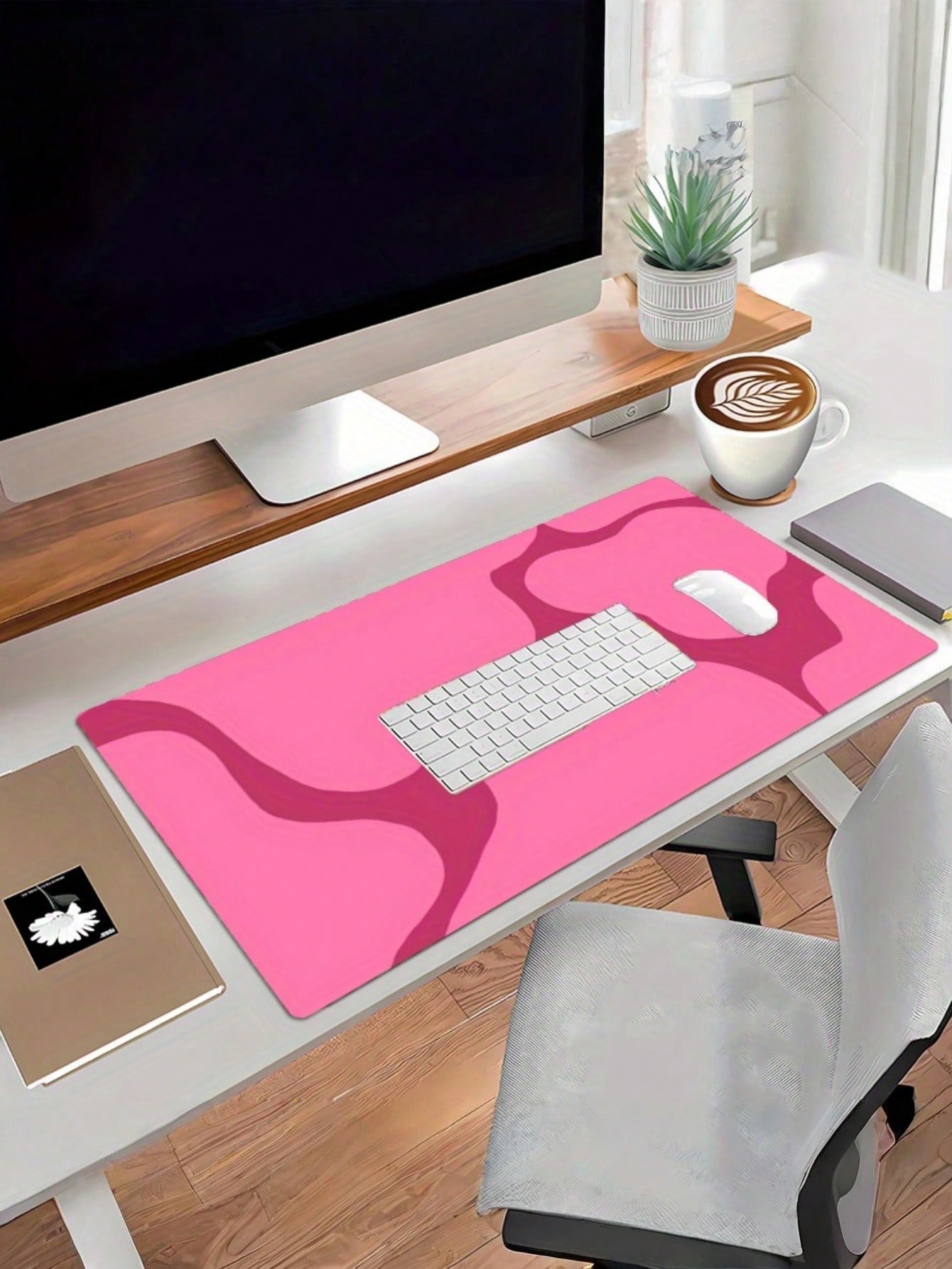 1PC Extra Large Non Slip Rubbe - Laptop Accessories Officeworks 评论和价格