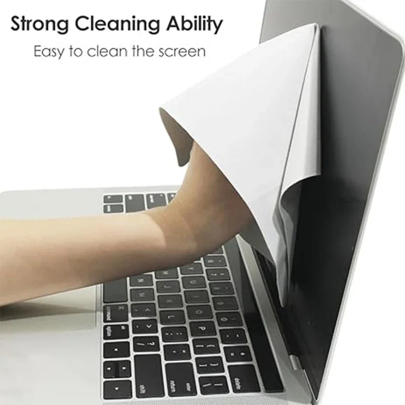 Notebook Protective Palm Keybo - Laptop Accessories Protector 评论和价格