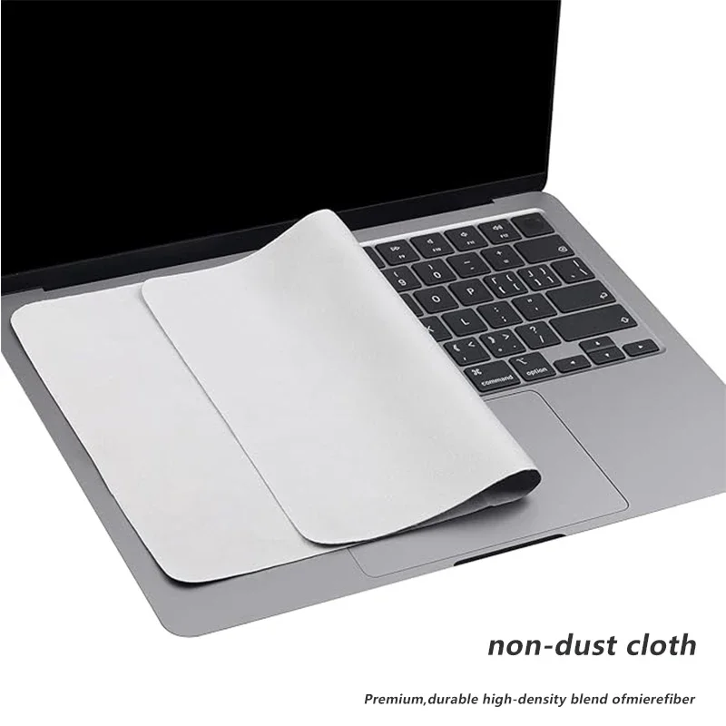 Notebook Protective Palm Keybo - Laptop Accessories Protector 评论和价格