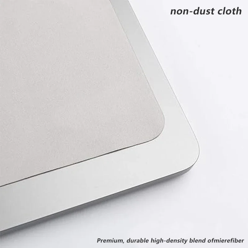 Notebook Protective Palm Keybo - Laptop Accessories Protector 评论和价格