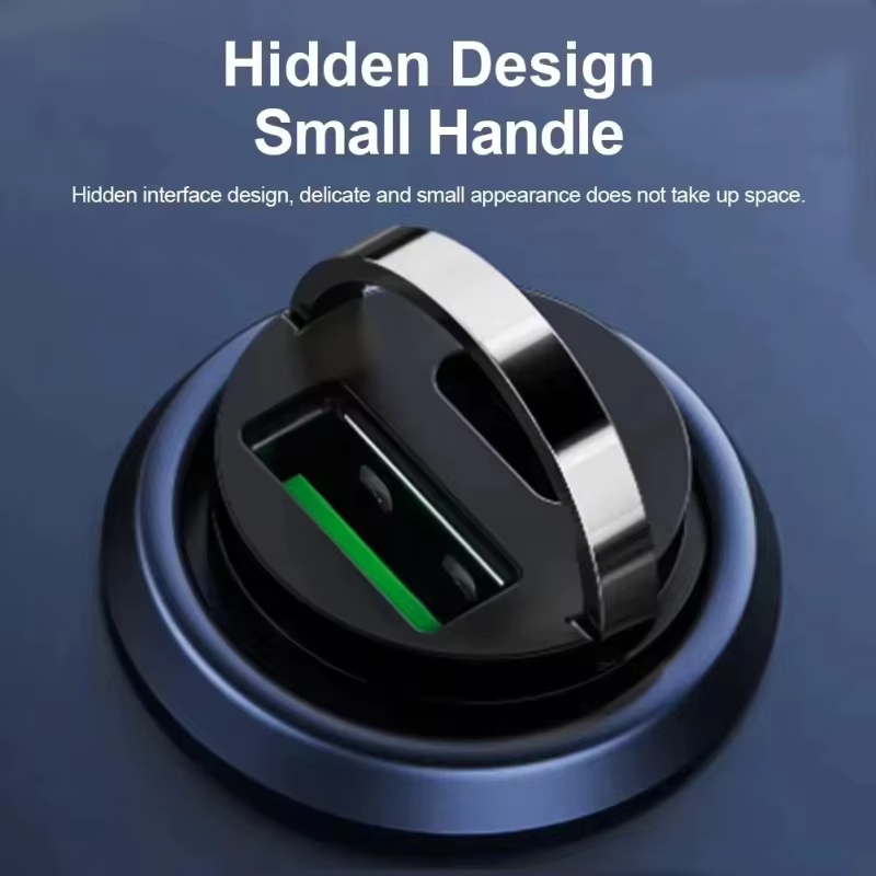 100W PD USB Car Charger Lighte - Usb C Power Adapter 评论和价格