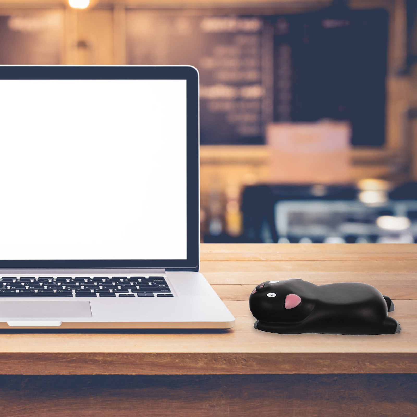 Ergonomic Memory Foam Mouse Wr - Laptop Accessories Officeworks 评论和价格