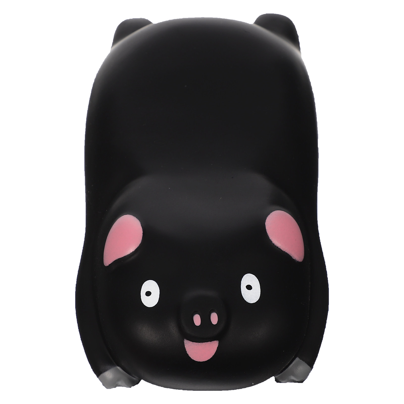 Ergonomic Memory Foam Mouse Wr - Laptop Accessories Officeworks 评论和价格