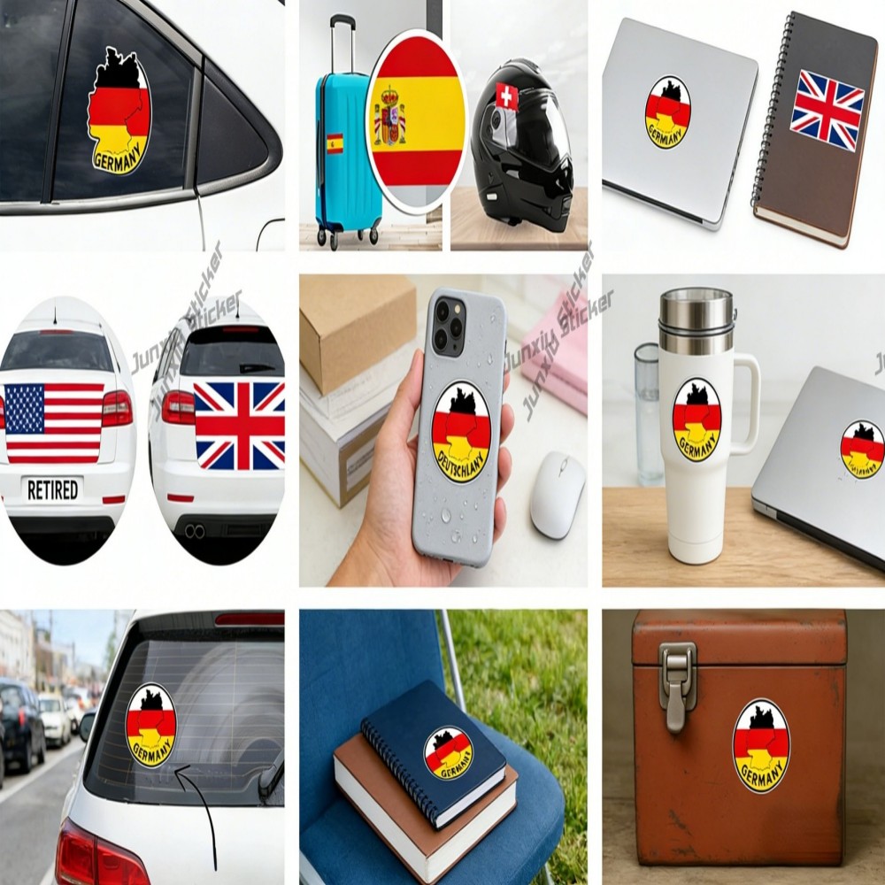 Trentino Alto Adige South Tyro - Laptop Accessories Logo 评论和价格