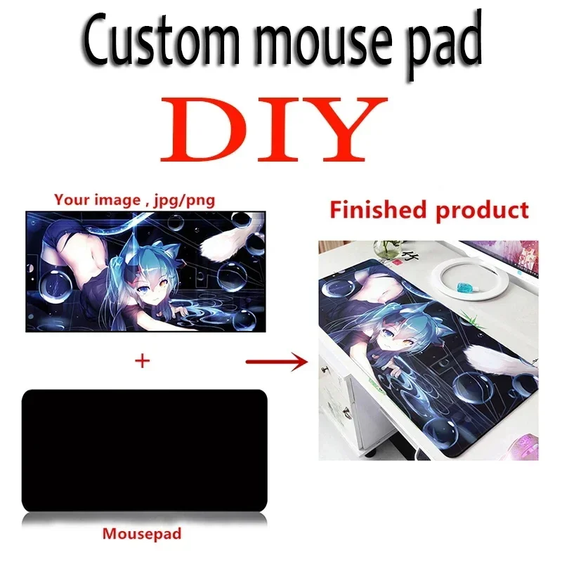 Hot Sale PC Laptop Keyboard Pa - Laptop Accessories Images 评论和价格