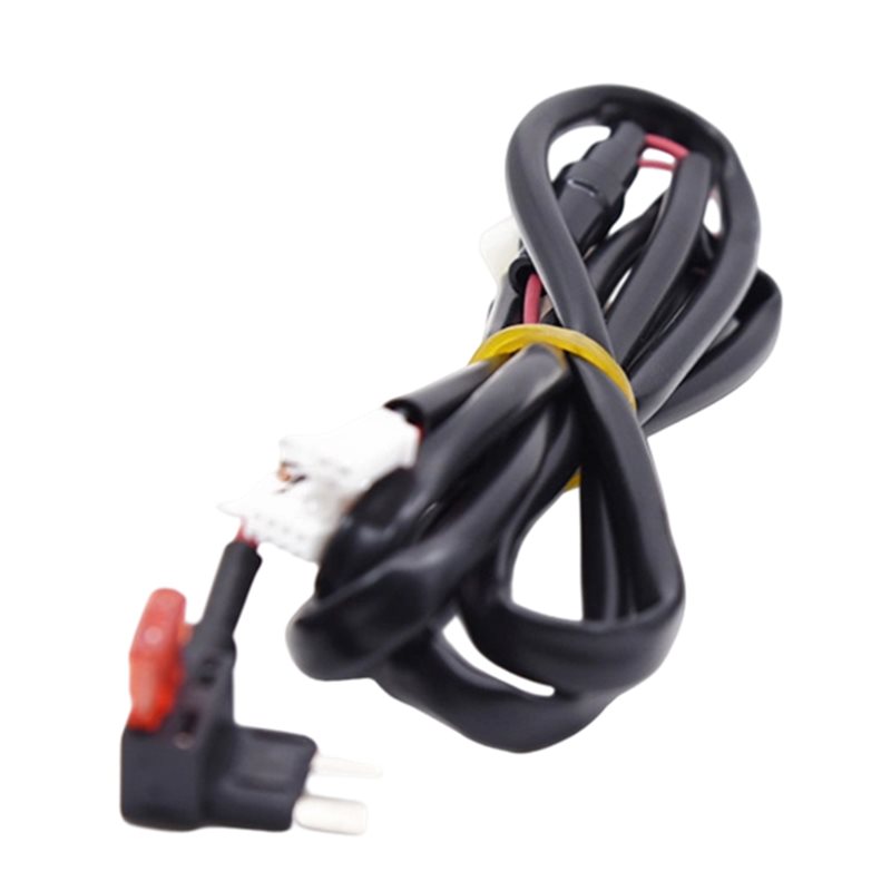 Car QC3.0 USB TYPE-C Fast Char - Usb C Power Adapter 评论和价格
