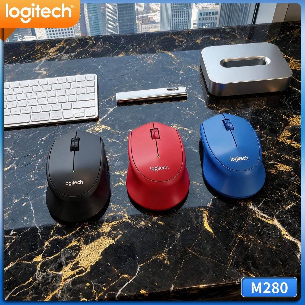Desktop Accessory Wireless Mou - Laptop Accessories Officeworks 评论和价格