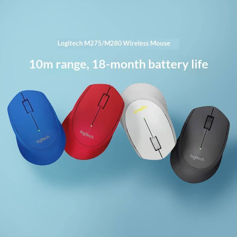 Desktop Accessory Wireless Mou - Laptop Accessories Officeworks 评论和价格