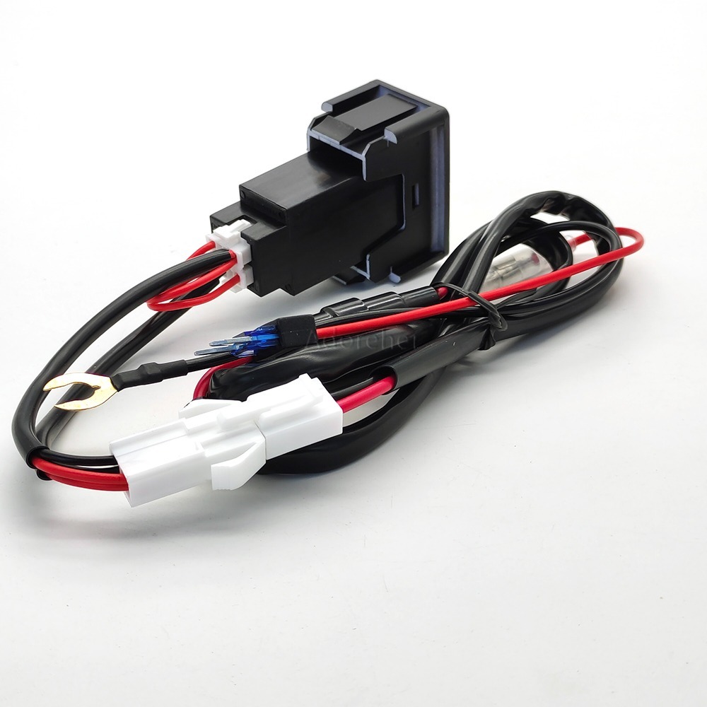 For Suzuki Swift SX4 for Vitar - Usb C Power Adapter 评论和价格