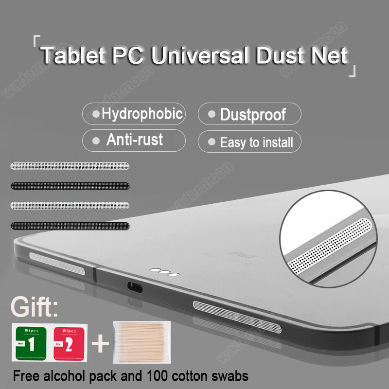 Universal Tablet Dust-proof Ne - Laptop Accessories Protector 评论和价格