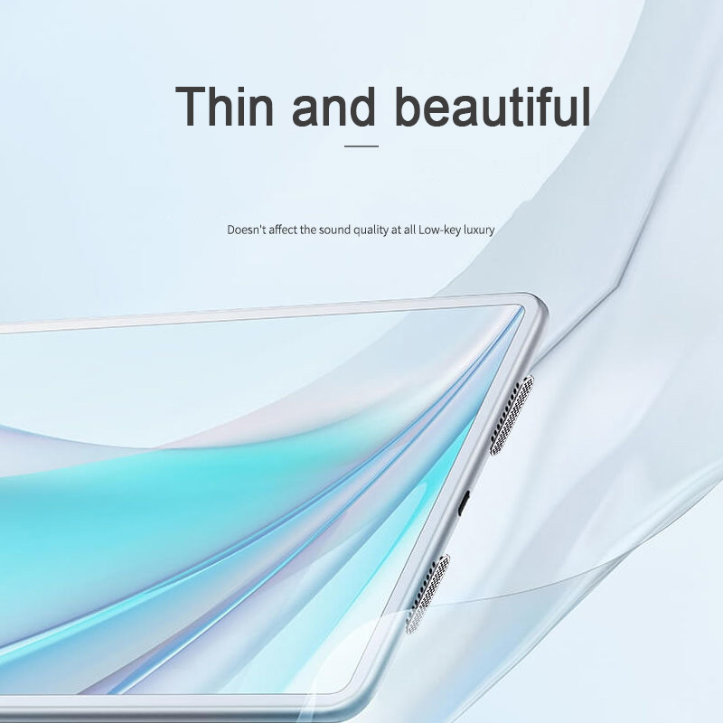 Universal Tablet Dust-proof Ne - Laptop Accessories Protector 评论和价格