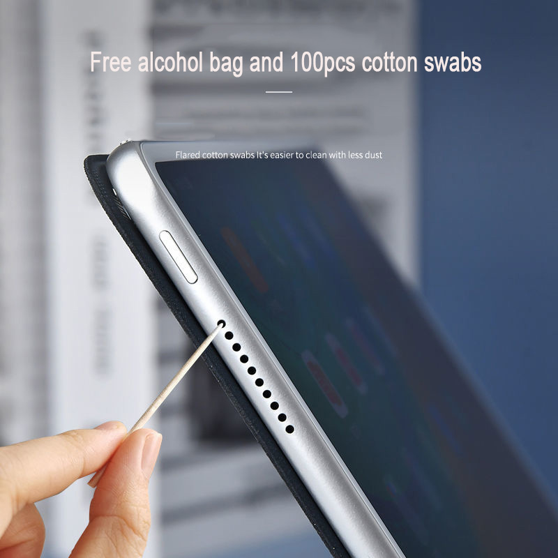 Universal Tablet Dust-proof Ne - Laptop Accessories Protector 评论和价格
