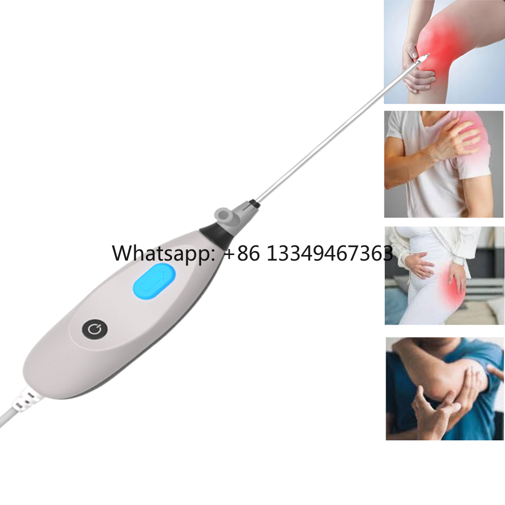 USB Digital Medical Single Use - Laptop Accessories Images 评论和价格