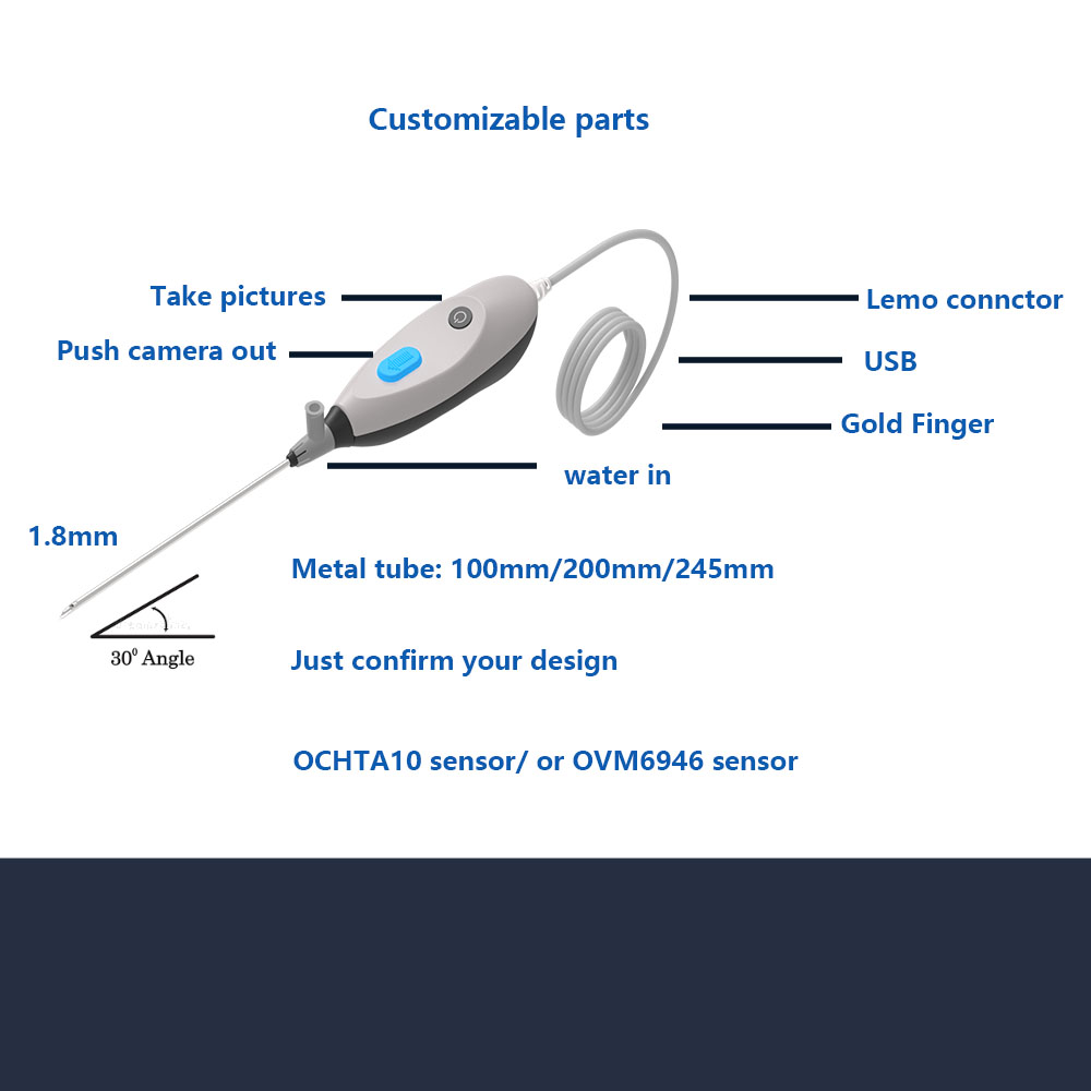 USB Digital Medical Single Use - Laptop Accessories Images 评论和价格