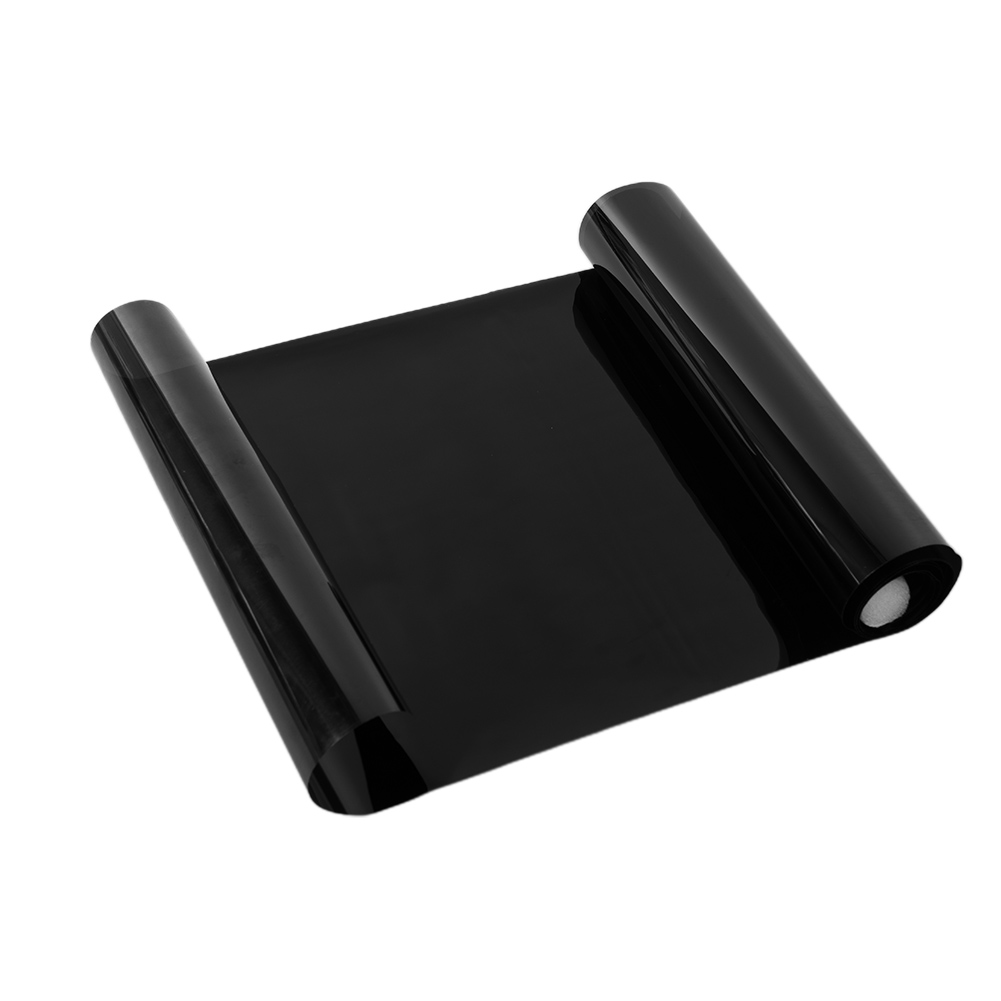 Home Laptop Table Cabinet Car  - Laptop Accessories Banner 评论和价格