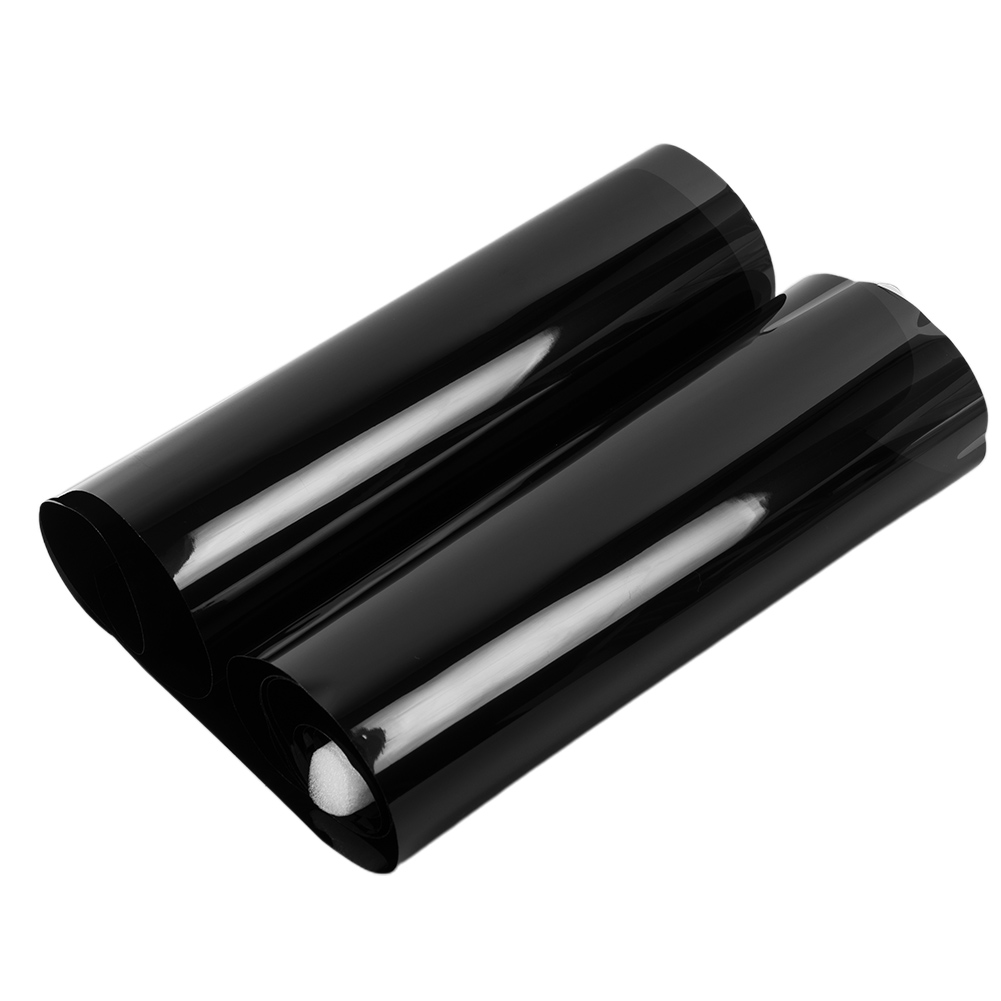 Home Laptop Table Cabinet Car  - Laptop Accessories Banner 评论和价格
