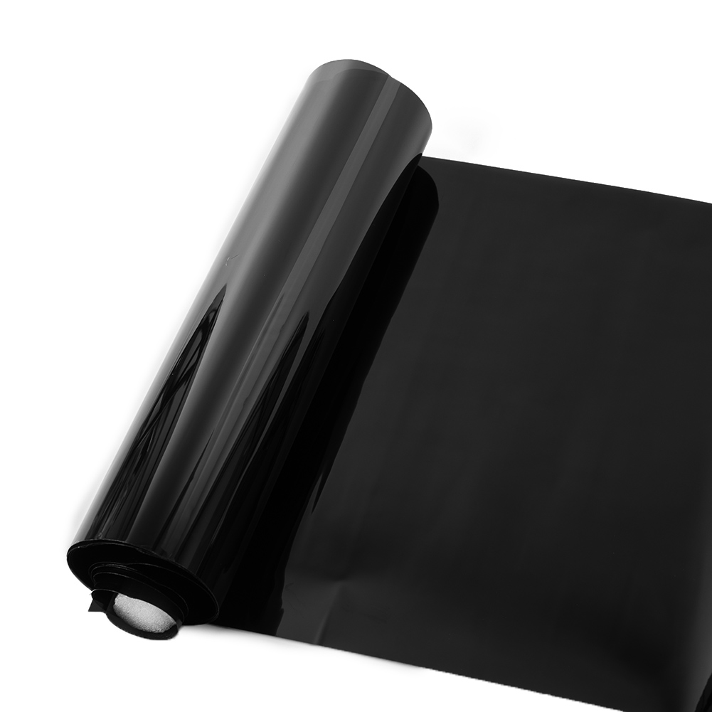 Home Laptop Table Cabinet Car  - Laptop Accessories Banner 评论和价格